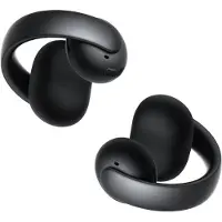 Soundcore Aeroclip - Sort