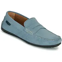 Pellet Loafers CADOR herre 39