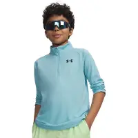 Under Armour Tech 2.0 Halv Lynlås Sweatshirt