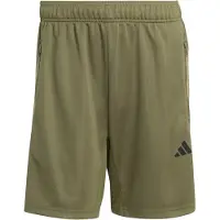 Adidas Workout Essentials All-set 9´´ Shorts