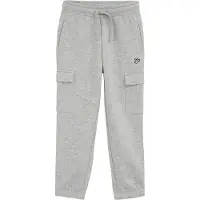 We fashion Bukser grå