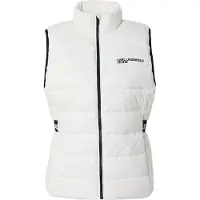 Karl lagerfeld Jeans B3w15043 Vest
