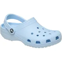 Crocs Classic Træsko
