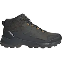 Adidas Terrex Skychaser Ax5 Mid Gore-tex Vandresko