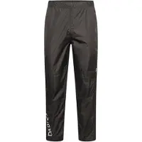Dare 2b Trait Overtrouser Bukser