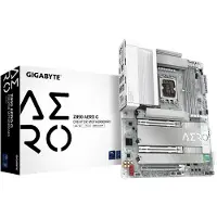 Gigabyte Z890 Aero G Bundkort
