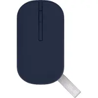 Asus Marshmallow Mouse MD100