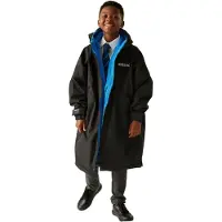 Regatta Robe Jakke