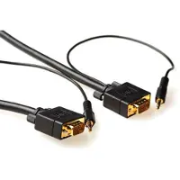 ACT Ak4993 Vga-kabel