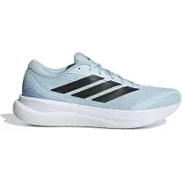 Adidas Runfalcon 6 Løbesko