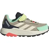 Adidas Terrex Anylander Children Vandresko