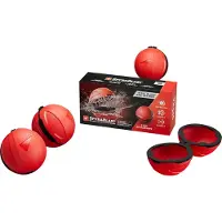 Spyra Blast - Red