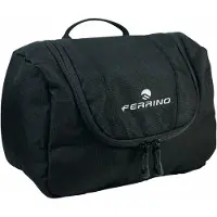 Ferrino Cosmetic Toilettaske