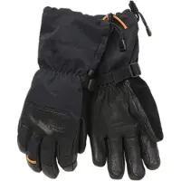 Helly Hansen Ullr Sogn Ht Handsker