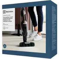 Electrolux PowerPro Roller mundstykke ZE137