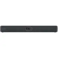Maxhub Xbar U50 Videokonferencesystem