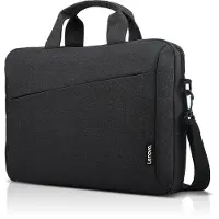 Lenovo Casual Toploader T210 Laptop Case 15.6"