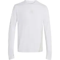 Adidas Terrex Xperior Climacool+ T-shirt Med Lange ærmer