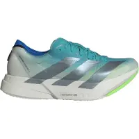 Adidas Adizero Adios Pro 4 Løbesko
