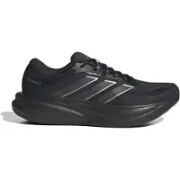 Adidas Response 2 Løbesko