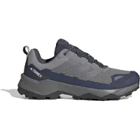Adidas Terrex Skychaser Ax5 Vandresko