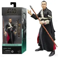 Hasbro Sort Serie Chirrut Imwe 15 Cm