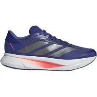 Adidas Duramo SL 2 løbesko, størrelse 38