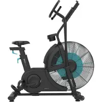 Cecotec Wod Rider Ultimate Luftcykel