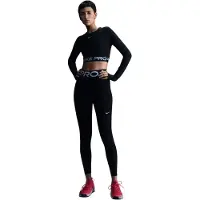 Nike Pro Sculpt, størrelse XX-Large