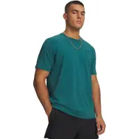 Under Armour Sportstyle Lc T-shirt Med Korte ærmer