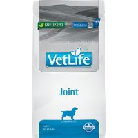 Farmina Vet Life Joint 2kg Hundefoder