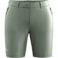 Salewa Puez Talvena Durastretch Shorts