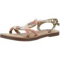 Gioseppo Dixmont Sandaler