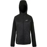 Regatta Anderson Hybrid Jakke