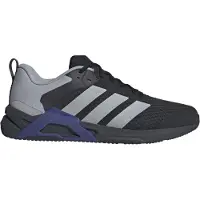 Adidas Dropset Control træningssko, størrelse 38