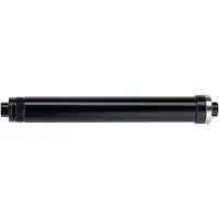 Zipp 188 11s Bagerste Navaksel