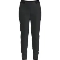 Salewa Pedroc 5 Durastretch Bukser
