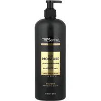 TRESEMME , Rig Mulighed Shampoo, 28 fl oz (828 ml)
