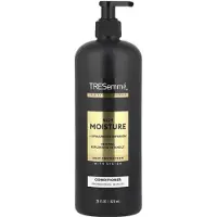 TRESEMME , Rig Mulighed Konditioner, 28 fl oz (828 ml)