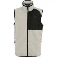 Regatta Frankie Borg Vest