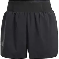 Adidas Terrex Xperior Clima365 5´´ Shorts