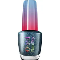 OPI RapiDry Neglelak 9 ml All Dry n' Mighty