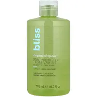Bliss , Disappearing Act Purifying Toner med Niacinamide, 10 fl oz (295 ml)