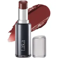 LAKA Devil Lip Læbestift 4 g 809 Burnt