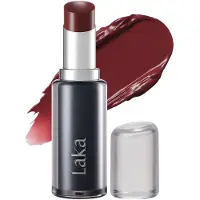 LAKA Devil Lip Læbestift 4 g 810 Poetic