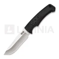 SOG Field Knife kniv