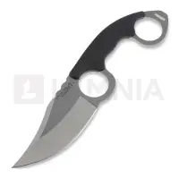 Cold Steel Double Agent II
