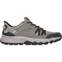 SKECHERS Dynamite At Escapar Vandresko