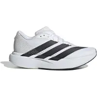 Adidas Duramo Speed 2 Løbesko