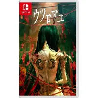 Nintendo Games Switch Hollow Cocoon Special Edition-imp-jpn